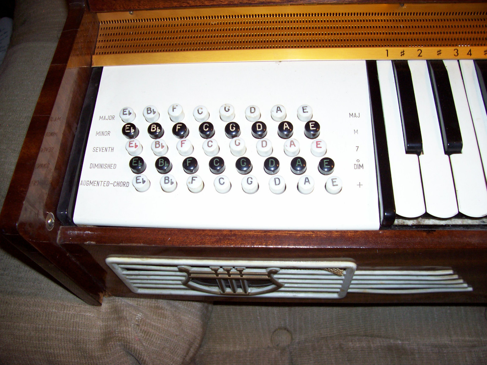 Casios CZ230S///SK1///SK10, chord organ - buyer gets brand new Kodak Zx5 camera