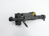 Range Rover Evoque Waschdüse Hubzylinder SRA für Scheinwerfer Links Range Rover Evoque 19.06.2012 AG9N-13L014-A... Vorschau 4