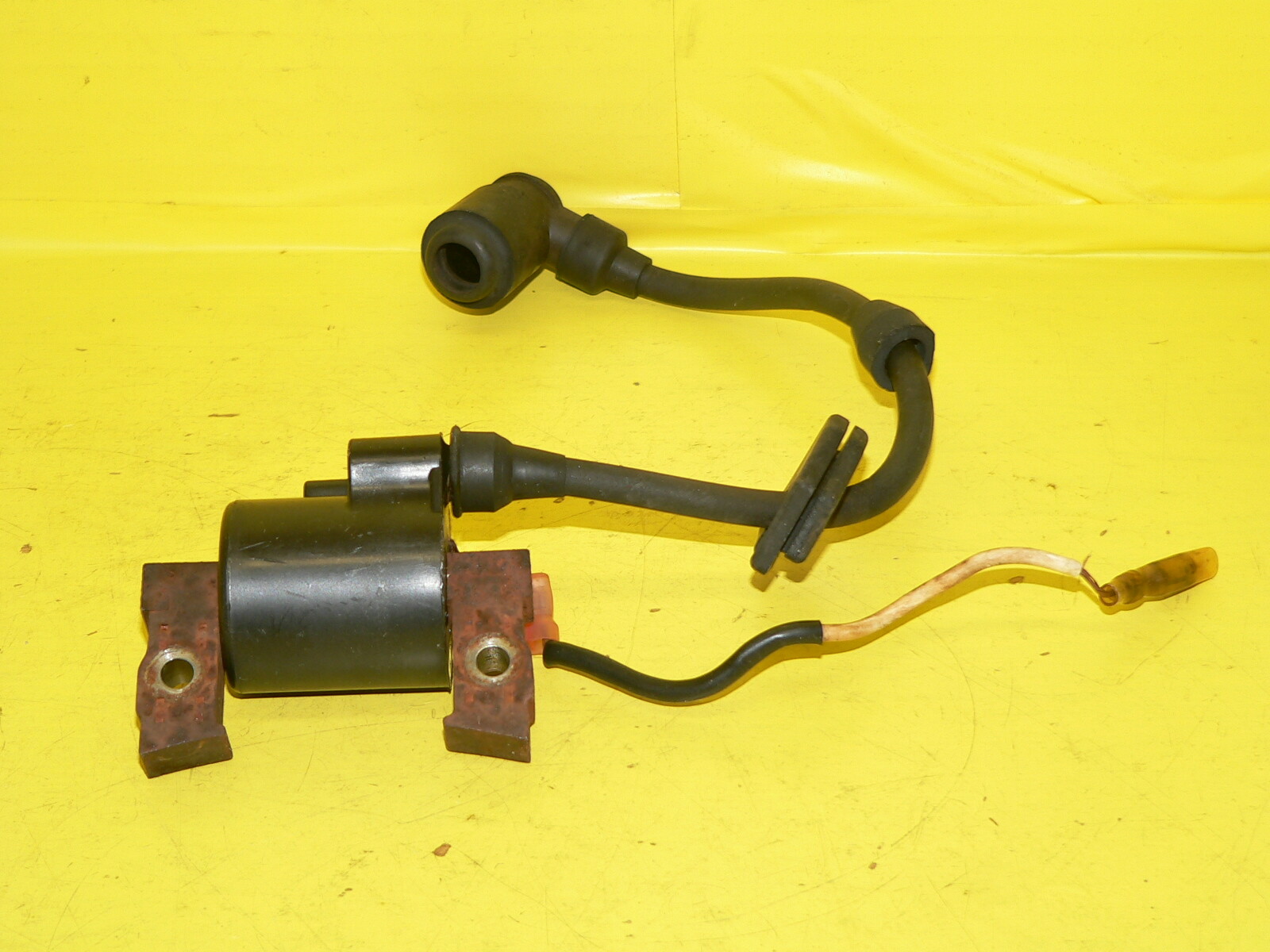 Kawasaki FC420V OEM Ignition Coil 211212070のeBay公認海外通販｜セカイモン