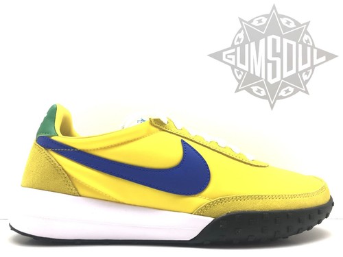 Nike roshe waffle racer nm blue clearance