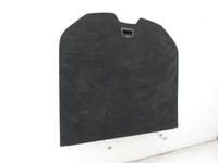 Volvo V60 I 155 10-13 Kombi Kofferraummatte Kofferraum Einlegeboden Volvo V60 I 155 10-13 29.09.2014 39813514 gebraucht Vorschau 2