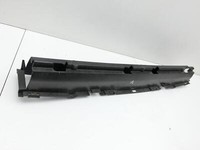 Peugeot 5008 I T87 09-13 Träger Pralldämpfer für Stoßstange Vorne Peugeot 5008 I T87 09-13 01.11.2011 gebraucht Vorschau 6