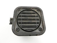 Toyota Prius W3 III 09-12 Lautsprecher zusätzlich Aussen Fahrgeräuschlautsprecher Toyota Prius W3 III 09-12... Vorschau 2