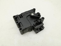 Mazda CX-7 ER 09-12 Luftklappenstellmotor Stellmotor Pos.1 Mazda CX-7 ER 09-12 26.08.2010 gebraucht Vorschau 4