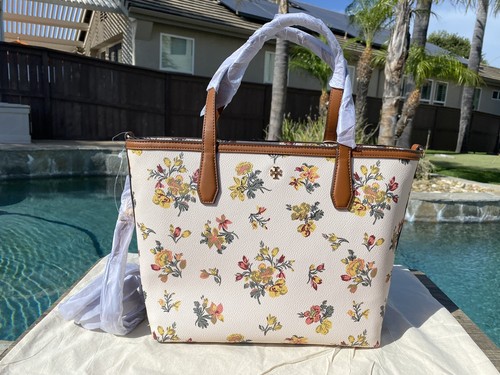 トートバッグ Tory Burch Tote $_12.JPG?set_id=880000500F