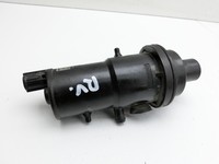 Lexus GS 450h GWS 06-11 3,5 254KW Umwelzpumpe Heizung Pumpe Lexus GS 450h GWS 06-11 01.01.2007 064100-1080 gebraucht Vorschau 5