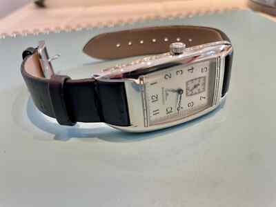 グッチ ブラックダイヤル 3900L ウォッチ GUCCI Watches 3900L blackDial Stainless Steel Quartz Analog