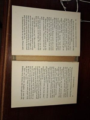 Objectfoto('s) van geverifieerde koper