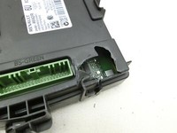 Renault Scenic IV 16-21 Steuergerät ECU Modul BCM BSI SG Renault Scenic IV 16-21 29.05.2018 284B14642R... Vorschau 5