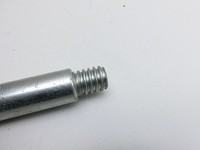 Opel Corsa E X15 14-19 Abschleppöse Abschlepphaken Opel Corsa E X15 14-19 25.02.2015 DUMMY2 gebraucht Vorschau 4