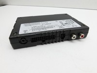 Audi A4 8E B7 04-08 Steuergerät ECU Modul Typ HF-22 Model CK-100 für Freisprecheinrichtung Audi A4 8E B7 04-08... Vorschau 4