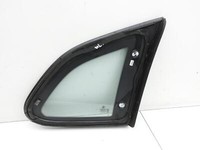 BMW X1 E84 09-12 Dreieck Seitenscheibe Links Hinten BMW X1 E84 09-12 19.07.2010 2993821 51372993821 43R-00048 gebraucht Vorschau 4