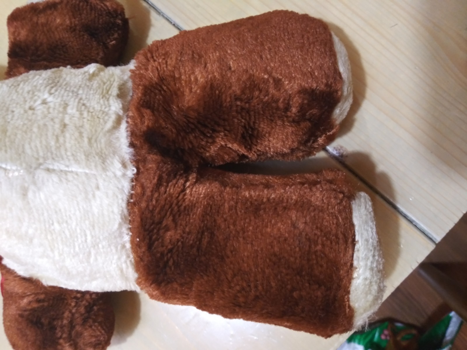 Vintage Stuffed Bear Cubbi Gund Swedlan Mgf. Old Collectible Teddy Bear Google