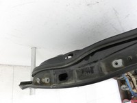Subaru Outback V BS 15-21 Tür Links Hinten D4S Subaru Outback V BS 15-21 19.03.20154 gebraucht Vorschau 5