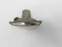 Opel Adam M13 12-19 Blinker Blinkleuchte Links für Kotflügel Opel Adam M13 12-19 04.10.2013 gebraucht Vorschau 2