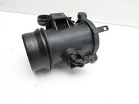 BMW X1 E84 X18D 09-12 2,0d 105KW Luftmassenmesser Heissfilmluftmassenmesser BMW X1 E84 X18D 09-12 21.01.2015... Vorschau 2
