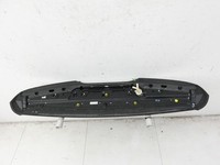 Volvo V60 I 155 10-13 Kombi Spoiler für Heckklappe 01900 Volvo V60 I 155 10-13 29.09.2014 39804000 31253209 gebraucht Vorschau 5