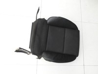 Audi A3 8P 04-08 5T Sitzbezug Sitzpolster für Beifahrersitz Rechts Vorne beheizt Audi A3 8P 04-08 12.10.2007 gebraucht Vorschau 4