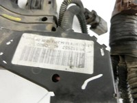 Mitsubishi ASX 12-16 DI-D 1,6 84KW Kabelbaum Motor Leitungssatz Original Verkabelung Mitsubishi ASX 12-16... Vorschau 7