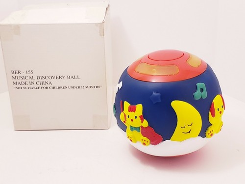 ブランブリーヘッジ THE  BALL & THE DISCOVERY ブランブリーヘッジ Meeting on the Sand カップ＆ソーサー