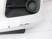Fiat Doblo II 263 10-15 Stoßstange Stoßfänger Frontschürze Vorne 249 Fiat Doblo II 263 10-15 24.01.2012  735525452... Vorschau 8
