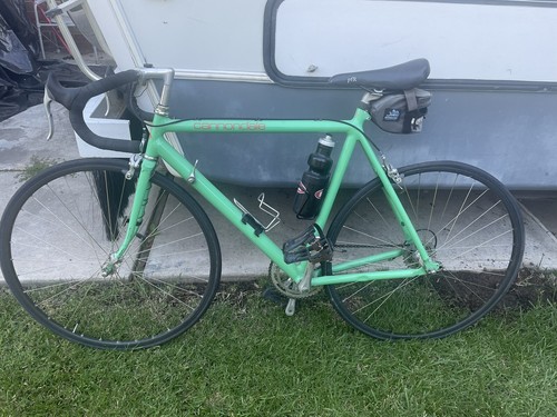 $_12.JPG?set_id=880000500F