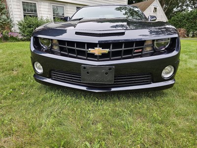 image 15 of exterior