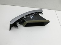 Peugeot 4007 GP 07-12 Luftdusche Luftdüse Rechts Hinten Peugeot 4007 GP 07-12 27.09.2007 gebraucht Vorschau 5