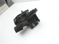 VW Passat 3G 14-19 Kombi Halter Träger Aufnahme Führung für Stoßstange Rechts Hinten VW Passat 3G 14-19 11.04.2016... Vorschau 5