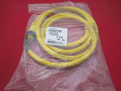 Brad Harrison 104000A01F060 Cable
