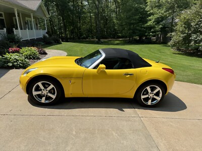image 1 of exterior
