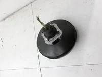 BMW 3er E46 99-01 1,9i 87KW Bremskraftverstärker BMW 3er E46 99-01 10.07.2000 6779682 34336779682 6753008... Vorschau 4