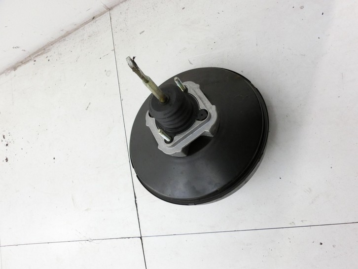 BMW 3er E46 99-01 1,9i 87KW Bremskraftverstärker BMW 3er E46 99-01 10.07.2000 6753008 34.33-6753008B 03.7862-0141.4... Vorschau 3