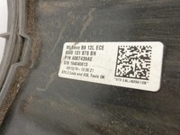 Audi A4 8W 19-24 TDI 2,0 120KW Additiv Tank Behälter Audi A4 8W 19-24 27.01.2020 8W0131878BN 4067439AE 4067410AD... Vorschau 4