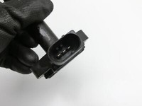 BMW E81 1er 118d 07-11 2,0d 105KW Sensor Level Ölstandsensor Ölsensor BMW E81 1er 118d 07-11 23.07.2008 7607910... Vorschau 5