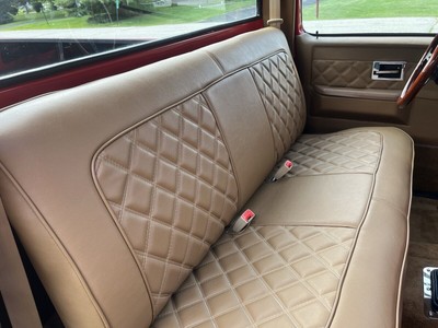 image 10 of interior