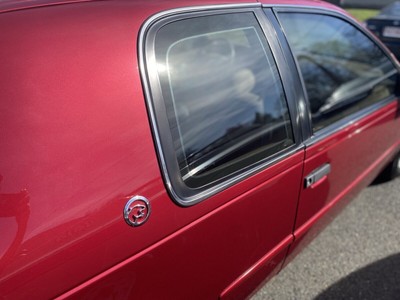 image 16 of exterior