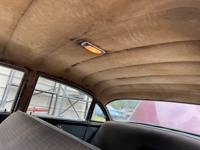 image 6 of interior