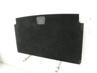 Mercedes S205 W205 14-18 Kombi Kofferraummatte Kofferraum Einlegeboden Mercedes S205 W205 14-18 16.04.2015... Vorschau 4