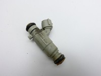 Hyundai I10 IA 13-16 1,2 64KW Injektor Einspritzdüse Rail Zyl.1 Hyundai I10 IA 13-16 30.12.2015 35310-04000 gebraucht Vorschau 5