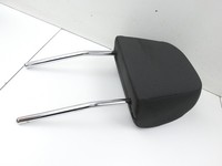 VW Golf 8 VIII 19-24 Kopfstütze für Fahrer Sitz Rechts oder Links Vorne VW Golf 8 VIII 19-24 14.08.2023 5H0881901... Vorschau 5