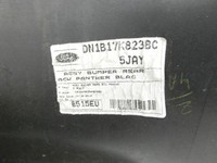 Ford EcoSport 12-22 Stoßstange Stoßfänger Heckstosstange Hinten D Ford EcoSport 12-22 14.10.2014 DN1B-17K823-BC... Vorschau 9