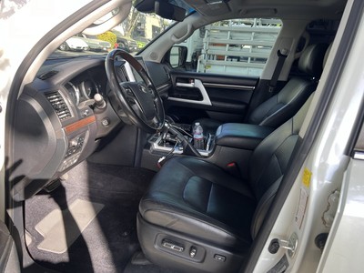 image 1 of interior