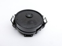Fiat Talento 296 16-21 Regensensor Fiat Talento 296 16-21 10.07.2018 6PW010932-01 285356725R gebraucht Vorschau 2