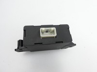 Dacia Logan 13-16 Steuergerät ECU Modul  Einparkhilfe PDC SG Dacia Logan 13-16 04.02.2014 259906889R... Vorschau 3