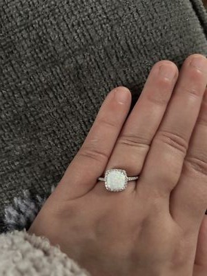 Fotos del artículo de un comprador verificado