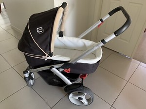 steelcraft cruiser capsule