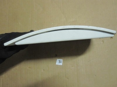 Pair of Bases Cube Speaker Floor Stand White for Bose UFS-20