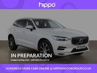 2020 Volvo XC60 2.0 T8 390 Hybrid Inscription Pro 5dr AWD G tronic ESTATE PETROL