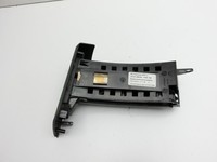 BMW X3 E83 03-06 Becherhalter Getränkehalter Rechts Vorne BMW X3 E83 03-06 12.11.2004 339154 gebraucht Vorschau 4